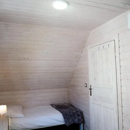 Holiday home New, Comfortable For 7 People, *